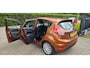Ford Fiesta 1.0 Style