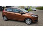 Ford Fiesta 1.0 Style