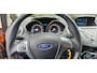 Ford Fiesta 1.0 Style