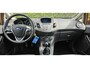 Ford Fiesta 1.0 Style