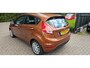Ford Fiesta 1.0 Style