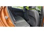 Ford Fiesta 1.0 Style