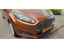 Ford Fiesta 1.0 Style