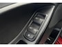 Ford Ka Ka+ 1.2 Trend Ultimate | Parkeersensoren achter | Stoelverwarming |