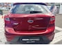 Ford Ka Ka+ 1.2 Trend Ultimate | Parkeersensoren achter | Stoelverwarming |