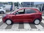 Ford Ka Ka+ 1.2 Trend Ultimate | Parkeersensoren achter | Stoelverwarming |