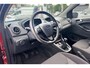 Ford Ka Ka+ 1.2 Trend Ultimate | Parkeersensoren achter | Stoelverwarming |