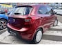 Ford Ka Ka+ 1.2 Trend Ultimate | Parkeersensoren achter | Stoelverwarming |