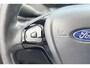 Ford Ka Ka+ 1.2 Trend Ultimate | Parkeersensoren achter | Stoelverwarming |