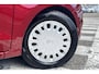 Ford Ka Ka+ 1.2 Trend Ultimate | Parkeersensoren achter | Stoelverwarming |
