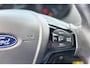 Ford Ka Ka+ 1.2 Trend Ultimate | Parkeersensoren achter | Stoelverwarming |