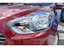 Ford Ka Ka+ 1.2 Trend Ultimate | Parkeersensoren achter | Stoelverwarming |
