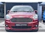 Ford Ka Ka+ 1.2 Trend Ultimate | Parkeersensoren achter | Stoelverwarming |