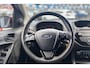 Ford Ka Ka+ 1.2 Trend Ultimate | Parkeersensoren achter | Stoelverwarming |