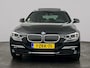 BMW 3-Serie Touring 320d High Executive Pano Leder Automaat