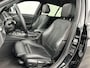 BMW 3-Serie Touring 320d High Executive Pano Leder Automaat