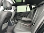 BMW 3-Serie Touring 320d High Executive Pano Leder Automaat