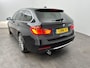 BMW 3-Serie Touring 320d High Executive Pano Leder Automaat