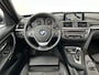 BMW 3-Serie Touring 320d High Executive Pano Leder Automaat