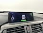 BMW 3-Serie Touring 320d High Executive Pano Leder Automaat