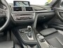 BMW 3-Serie Touring 320d High Executive Pano Leder Automaat