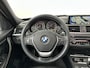 BMW 3-Serie Touring 320d High Executive Pano Leder Automaat