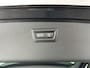 BMW 3-Serie Touring 320d High Executive Pano Leder Automaat