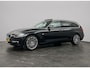 BMW 3-Serie Touring 320d High Executive Pano Leder Automaat