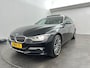 BMW 3-Serie Touring 320d High Executive Pano Leder Automaat