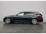BMW 3-Serie Touring 320d High Executive Pano Leder Automaat