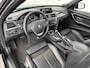BMW 3-Serie Touring 320d High Executive Pano Leder Automaat
