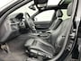 BMW 3-Serie Touring 320d High Executive Pano Leder Automaat