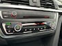 BMW 3-Serie Touring 320d High Executive Pano Leder Automaat