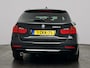BMW 3-Serie Touring 320d High Executive Pano Leder Automaat
