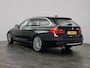 BMW 3-Serie Touring 320d High Executive Pano Leder Automaat