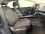 Renault Kadjar 1.2 TCe Zen*Nationale Auto Pas*NAP*Airco*Led*Navi*Cruise-Control*Trekhaak*