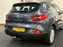 Renault Kadjar 1.2 TCe Zen*Nationale Auto Pas*NAP*Airco*Led*Navi*Cruise-Control*Trekhaak*