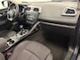 Renault Kadjar 1.2 TCe Zen*Nationale Auto Pas*NAP*Airco*Led*Navi*Cruise-Control*Trekhaak*