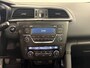 Renault Kadjar 1.2 TCe Zen*Nationale Auto Pas*NAP*Airco*Led*Navi*Cruise-Control*Trekhaak*