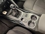 Renault Kadjar 1.2 TCe Zen*Nationale Auto Pas*NAP*Airco*Led*Navi*Cruise-Control*Trekhaak*