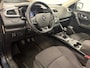 Renault Kadjar 1.2 TCe Zen*Nationale Auto Pas*NAP*Airco*Led*Navi*Cruise-Control*Trekhaak*
