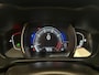 Renault Kadjar 1.2 TCe Zen*Nationale Auto Pas*NAP*Airco*Led*Navi*Cruise-Control*Trekhaak*