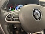 Renault Kadjar 1.2 TCe Zen*Nationale Auto Pas*NAP*Airco*Led*Navi*Cruise-Control*Trekhaak*