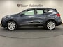 Renault Kadjar 1.2 TCe Zen*Nationale Auto Pas*NAP*Airco*Led*Navi*Cruise-Control*Trekhaak*
