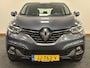 Renault Kadjar 1.2 TCe Zen*Nationale Auto Pas*NAP*Airco*Led*Navi*Cruise-Control*Trekhaak*
