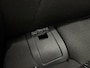 Renault Kadjar 1.2 TCe Zen*Nationale Auto Pas*NAP*Airco*Led*Navi*Cruise-Control*Trekhaak*