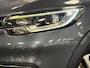 Renault Kadjar 1.2 TCe Zen*Nationale Auto Pas*NAP*Airco*Led*Navi*Cruise-Control*Trekhaak*