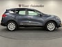 Renault Kadjar 1.2 TCe Zen*Nationale Auto Pas*NAP*Airco*Led*Navi*Cruise-Control*Trekhaak*