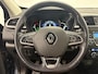 Renault Kadjar 1.2 TCe Zen*Nationale Auto Pas*NAP*Airco*Led*Navi*Cruise-Control*Trekhaak*