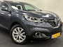 Renault Kadjar 1.2 TCe Zen*Nationale Auto Pas*NAP*Airco*Led*Navi*Cruise-Control*Trekhaak*
